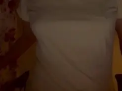 Amateur Best live sex cam show of Mohnblume