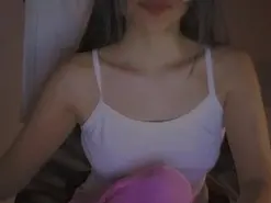 Amateur Sex Cam of Mohnblume