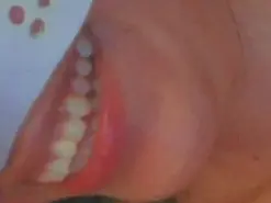 Amateur Watch Live Sex Cams of Mohnblume