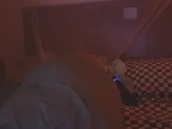 Amateur Live Porn of Mohnblume