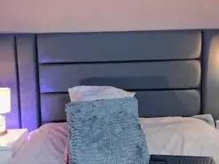 Amateur Sex Cam of AmbarGrace