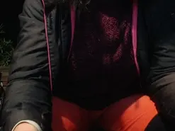 Amateur Live Sex of AnnBigLabia25