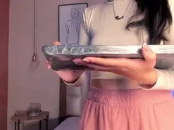 Amateur Adult Video Chat of AnnieBlue