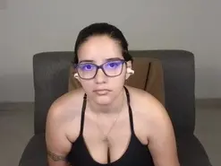 Amateur Live Porn of Moon_woman