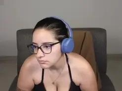 Amateur Live Sex Cam of Moon_woman
