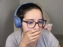 Amateur Live Sex of Moon_woman