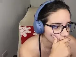 Amateur Best live sex cam show of Moon_woman