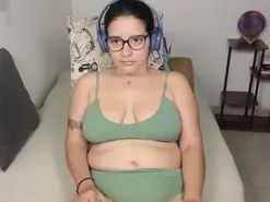 Amateur Live Sex Cam of Moon_woman