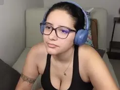 Amateur Adult Video Chat of Moon_woman