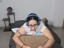 Amateur Private Sex Chat of Moon_woman