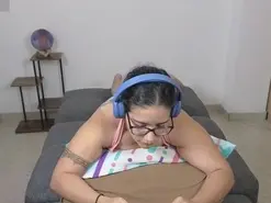 Amateur Best live sex cam show of Moon_woman