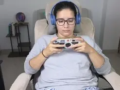 Amateur Watch Live Sex Cams of Moon_woman