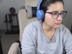 Amateur Free Porn Cam of Moon_woman