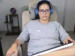 Amateur Best live sex cam show of Moon_woman