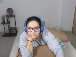 Amateur Private Sex Chat of Moon_woman