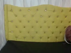 Amateur Watch Live Sex Cams of SaraPreston