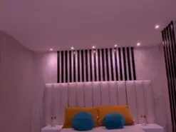 Amateur Free Porn Cam of SussyBell