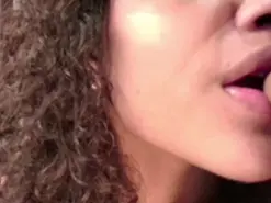 Amateur Sex Cam of AntonellaHall