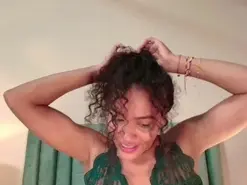 Amateur Sex Chat of AntonellaHall