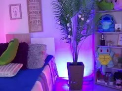 Amateur Private Sex Chat of _dakotaa_