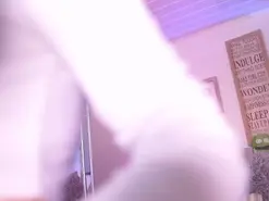 Amateur Best Webcam of _dakotaa_