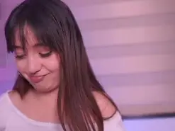 Amateur Live Sex of _dakotaa_