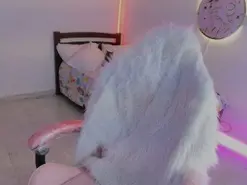 Amateur Best Webcam of nanami_