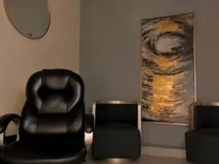 Amateur Sex Chat of SophieBarnett