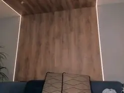 Amateur Adult Webcams of SophieBarnett