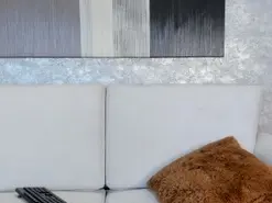 Amateur Live Sex Cam of Lucia_janne
