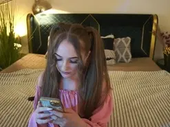Amateur Best Webcam of PamelaXXs