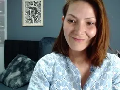 Amateur Adult Video Chat of alma