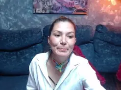 Amateur Adult Video Chat of alma