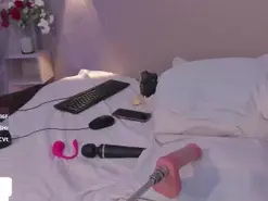 Amateur Live Sex of kima1a