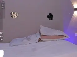 Amateur Live Sex of kima1a