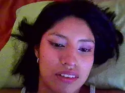 Amateur Free Live Porn of Hot_Contrasts