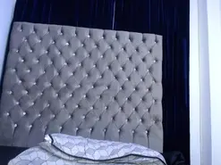 Amateur Nude Webcam of Victoria_Rubio