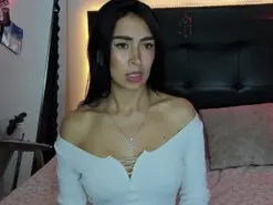 Amateur Private Sex Chat of angela_martina1