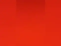 Amateur Free Live Porn of mazalane