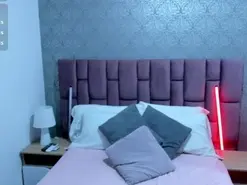 Amateur Live Sex Cam of AbellaFox