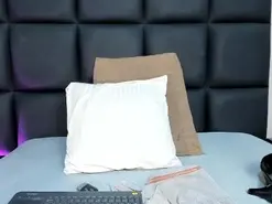 Amateur Live Sex Cam of AlissaNix