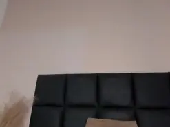 Amateur Adult Webcam of AlissaNix