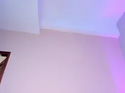 Amateur Adult Webcam of AlissaNix