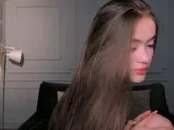 Amateur Best Webcam of MaiaCollins