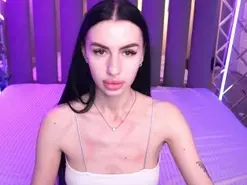 Amateur Live Sex of SnowWhitee