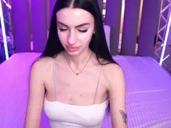 Amateur Private Sex Chat of SnowWhitee