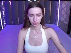 Amateur Free Live Porn of SnowWhitee