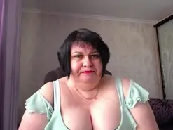 Amateur Private Sex Chat of WildBerry