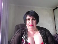 Amateur Private Sex Chat of WildBerry