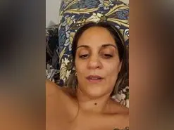 Amateur Watch Live Sex Cams of Loli388